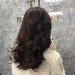 点击看大图 -Style HAIR