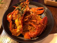 -斯比特花园西餐厅(东方商厦店)