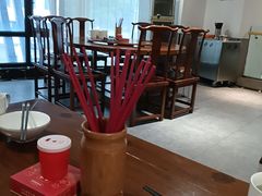 -金味老饭铺(晚报店)