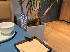 -一坐一忘云南菜(嘉里中心店)