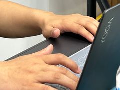 -联想Thinkpad官方旗舰店·售后维修中心(闵行店)