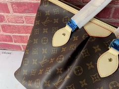 -路易·威登(香榭丽舍大道店)