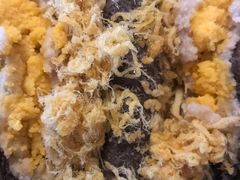 -奈雪的茶(青岛卓悦里INTOWN店)