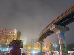 -小菜园新徽菜(芜湖奥特莱斯店)