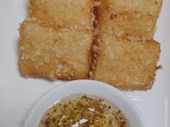-鲍氏金勺子(恒大店)