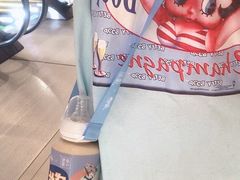 -奈雪的茶(新天地广场PRO店)