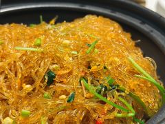 -富淳饭店(陆家嘴保利广场店)