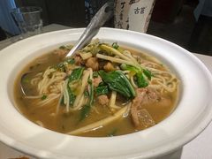 片儿川-春暖花开(西溪店)