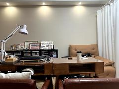 -昼夜咖啡馆