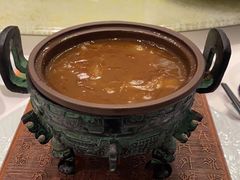 -鹏湾.壹号