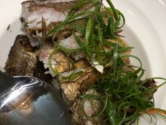 -莆田餐厅(滨海广场店)
