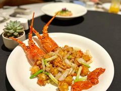 -逸道(益丰·外滩源店)