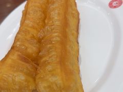 -日月永和中国餐饮名店(凤凰店)