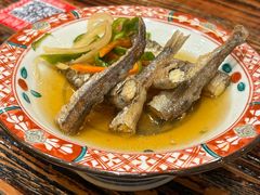 -平成屋· Late Night 食堂(四川北路店)