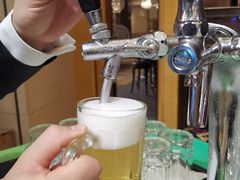 -常州富力喜来登酒店 Feast盛宴标帜西餐厅(新北万达广场店)