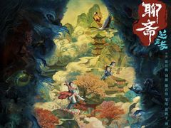 -万象影城(杭州万象城IMAX激光店)