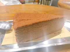 -Awfully Chocolate(嘉里城店)