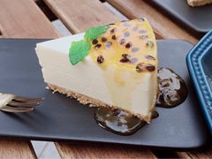 -Home Cafe(水榭春天店)