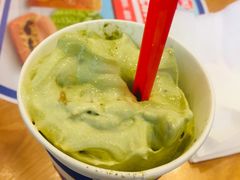 -DQ·蛋糕·冰淇淋(包河万达店)