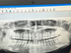 -上海崇美口腔门诊