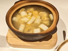 -食廬(浦东嘉里城店)