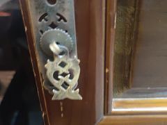 -普洱茶府(博乐广场店)