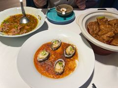 -炉忆家宴(红谷滩和昌里店)