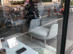 -设计共和 Design Republic