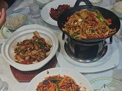-德缘烤鸭店(大栅栏店)