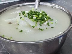 -盐府老街兔(三八路店)