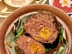 -苏梦江南·淮扬菜(夫子庙店)