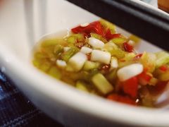 -八十八粉儿(尚都店)