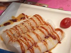 -有心德(隆生店)