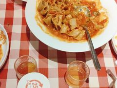 -西贝(太原万象城店)