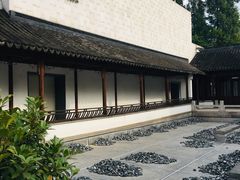 门面-嘉定博物馆