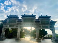 -窑埠古镇