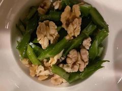 -滨河味道(北大街店)