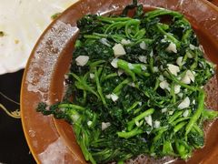 -布依八大碗·私房菜·贵州菜