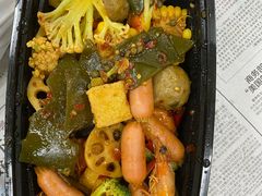 -哈尔滨香格里拉大酒店