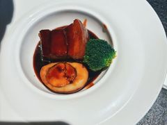 -权茂上海菜(殷行路店)