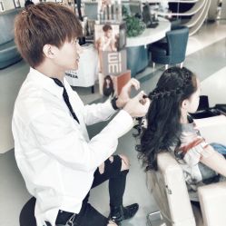 -威拉发艺