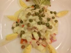 -麦香坊(伏波山店)