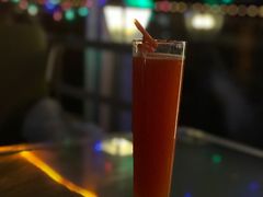 -琶醍壹号•潮菜江景餐吧