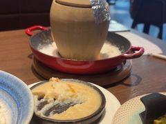 -西堤牛排(合肥之心城店)