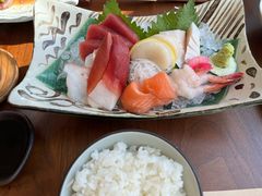 -Tsuru鹤日本料理(静安香格里拉店)