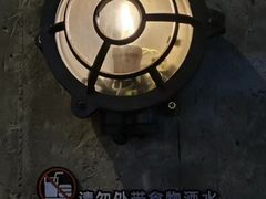 -蜜和麦精酿啤酒吧honey&malt(桐梓林店)