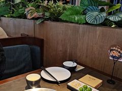-同仁四季椰子鸡(宝安壹方城店)