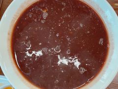 红豆沙-龍炎馬仔烧味(首位中心店)
