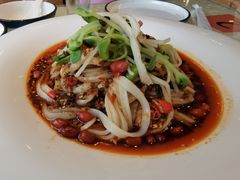 -金彤川菜(西稍门店)