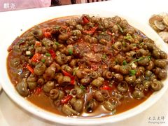 DSC00144-风味小吃(浦东南路2368)